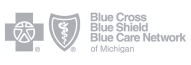 Blue Cross Blue Shield Blue Care Network of Michigan