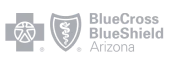Blue Cross Blue Shield of Arizona