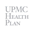UPMC Health Plan
