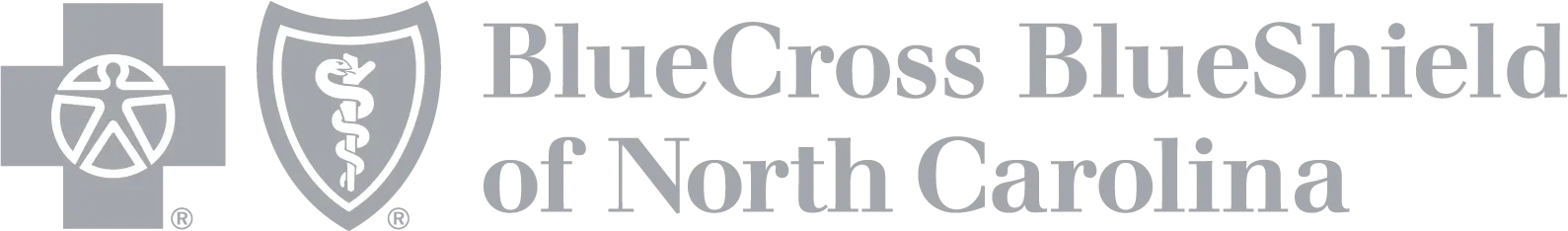 Blue Cross Blue Shield of North Carolina