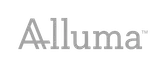 Alluma