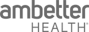 Ambetter Health